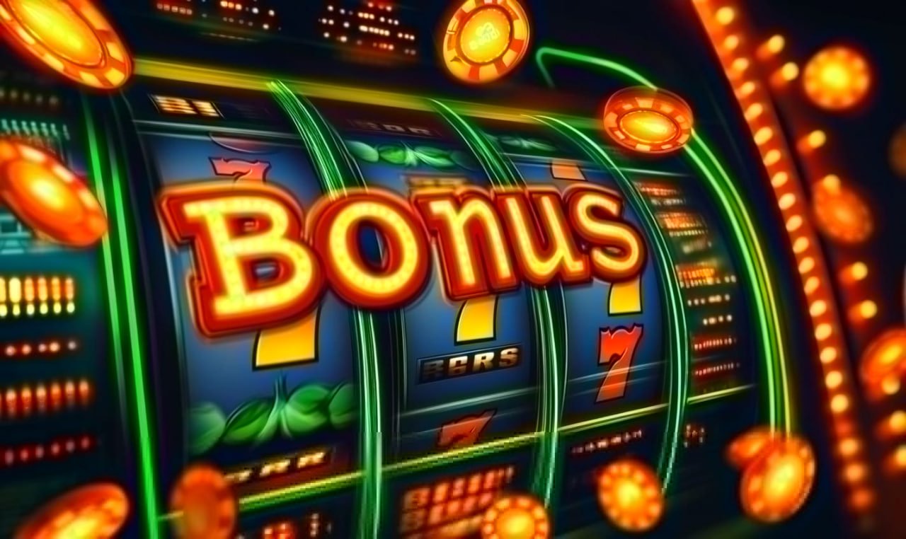 17 games bet
