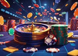 17 games bet