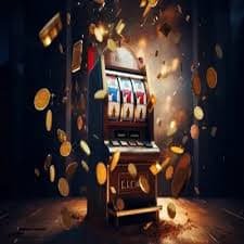 17 games bet