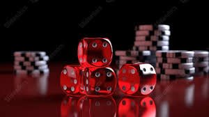 17 games bet
