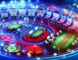 17 games bet