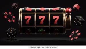 17 games bet