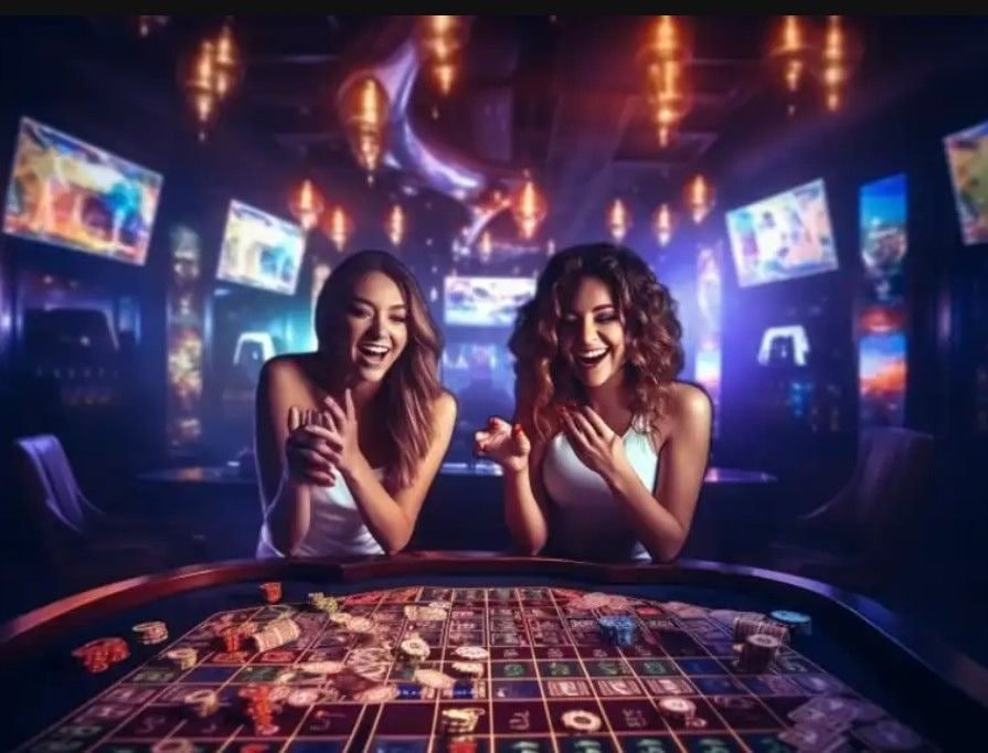 17 games bet