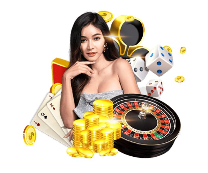 17 games bet