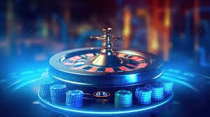 17 games bet