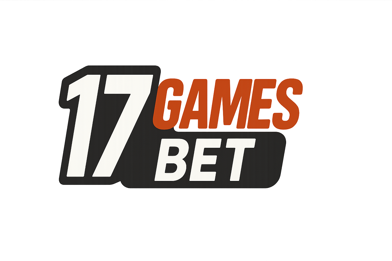 17 Games Bet